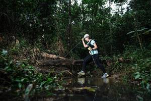 BIB: 
                            <button type="button" onclick="openModal(22485744)" class="btn btn-primary btn-sm float-right btn-popup" data-toggle="modal" data-target=".modal-high-quality">
                        <i class="fas fa-shopping-cart"></i> Add to Cart
                    </button>
                                            <button type="button" onclick="isThisMe(22485744, true)" class="btn btn-success btn-sm float-right btn-popup btn-isme hidden" data-toggle="tooltip" data-placement="bottom" title="นี่คือรูปของคุณใช่ไหม คลิกที่นี่เพื่อเอาเข้าอัลบั้ม">
                        <i class="fas fa-plus"></i> Add to album
                    </button>
                    <button type="button" onclick="isThisMe(22485744, false)" class="btn btn-warning btn-sm float-right btn-popup btn-isnotme hidden">
                        <i class="fas fa-ban"></i> Remove from album
                    </button>